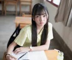 王先生初访