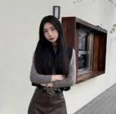 王老师午后