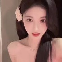 首页摘要清爽
